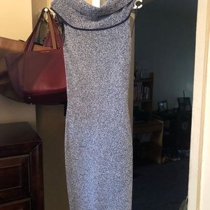 Michael Kors Dress